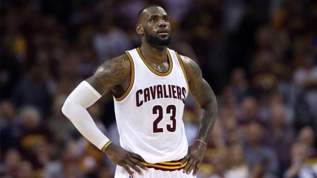 2157889318001_4351688909001_lebron-james-has-nightmares.jpg